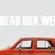 Illustration for article titled Bread Box Week: caixa de pão com pele de coelhoem/em